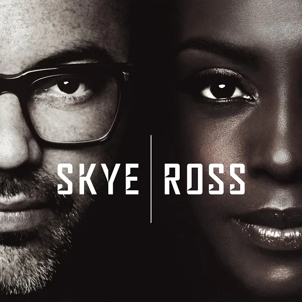 Album artwork for Skye and Ross by Skye and Ross
