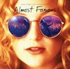 Album artwork for Almost Famous - 20th Anniversary by Various