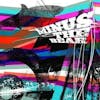 Album artwork for They Make Beer Commercials Like This by Minus The Bear