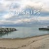 Album artwork for Kin Ships by CJ Boyd
