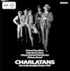 Album artwork for Live at the Straight Theatre 1967 by The Charlatans