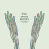 Album artwork for The Spirit Moves by Langhorne Slim & The Law