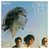 Album artwork for 13 by The Doors