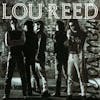 Album artwork for New York by Lou Reed