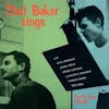 Album artwork for Chet Baker Sings by Chet Baker