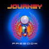 Album artwork for Freedom by Journey