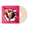 Album artwork for Love Me Forever by Pinkshift