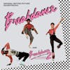 Album artwork for Breakdance / Breakdance 2 by Various