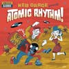 Album artwork for Keb Darge Presents Atomic Rhythm! by Various