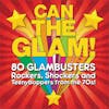 Album artwork for Can The Glam! by Various