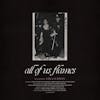 Album artwork for All of Us Flames by Ezra Furman