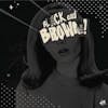 Album artwork for Black and Brown by Black Milk and Danny Brown