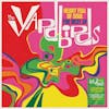 Album artwork for Heart Full Of Soul: The Best Of by The Yardbirds