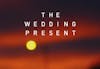 Album artwork for The Home Internationals EP by The Wedding Present