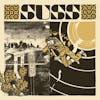 Album artwork for Suss by Suss
