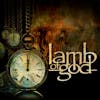 Album artwork for Lamb of God by Lamb Of God