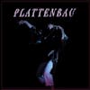 Album artwork for Shape / Shifting by Plattenbau