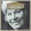 Album artwork for An Introduction To... by Shirley Collins