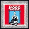 Album artwork for Moog Maximus by The Bongolian