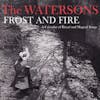 Album artwork for Frost & Fire – A Calendar Of Ritual And Magical Songs by The Watersons