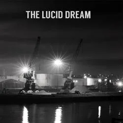 Album artwork for The Lucid Dream by The Lucid Dream
