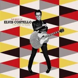 Album artwork for Best of the First 10 Years by Elvis Costello