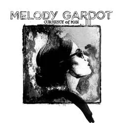 Album artwork for Currency of Man by Melody Gardot