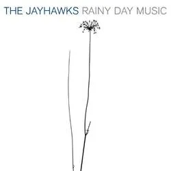 Album artwork for Rainy Day Music by The Jayhawks