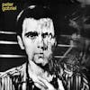 Album artwork for Peter Gabriel 3 (Melt) by Peter Gabriel