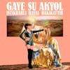 Album artwork for Istikrarli Hayal Hakikattir by Gaye Su Akyol