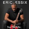 Album artwork for Songs From The Deep by Eric Essix