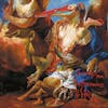 Album artwork for Hosannas From the Basements of Hell (Deluxe) by Killing Joke