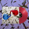 Album artwork for Lamp Lit Prose by Dirty Projectors