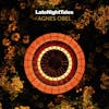 Album artwork for Agnes Obel - Late Night Tales by Various Artist