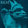 Album artwork for Chronic Town by R.E.M.