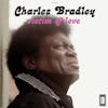 Album artwork for Victim Of Love by Charles Bradley