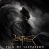 Album artwork for Panther by Pain Of Salvation