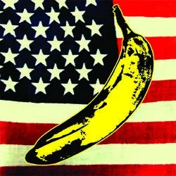 Album artwork for Pebbles 2000 by Star Spangled Banana