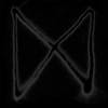 Album artwork for X (Remixes) by Working Men's Club