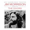 Album artwork for An American Prayer by The Doors