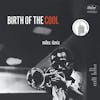 Album artwork for Birth of the Cool by Miles Davis