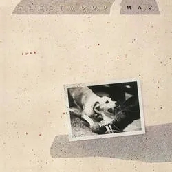 Album artwork for Tusk (Deluxe) by Fleetwood Mac