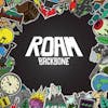 Album artwork for Backbone by Roam