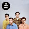 Album artwork for The Magic Gang (Record Store Day 2021) by The Magic Gang
