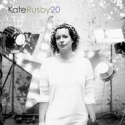 Album artwork for 20 by Kate Rusby