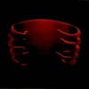 Album artwork for Undertow by Tool
