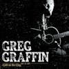 Album artwork for Cold As The Clay by Greg Graffin