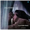 Album artwork for Solitude by Billie Holiday