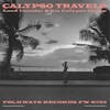 Album artwork for Calypso Travels by Lord Invader
