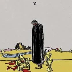 Album artwork for V by Wavves